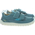 Buty Barefoot BOBUX Alpha Dawn Stormy Weather 654308 1