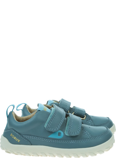 Buty Barefoot BOBUX Alpha...