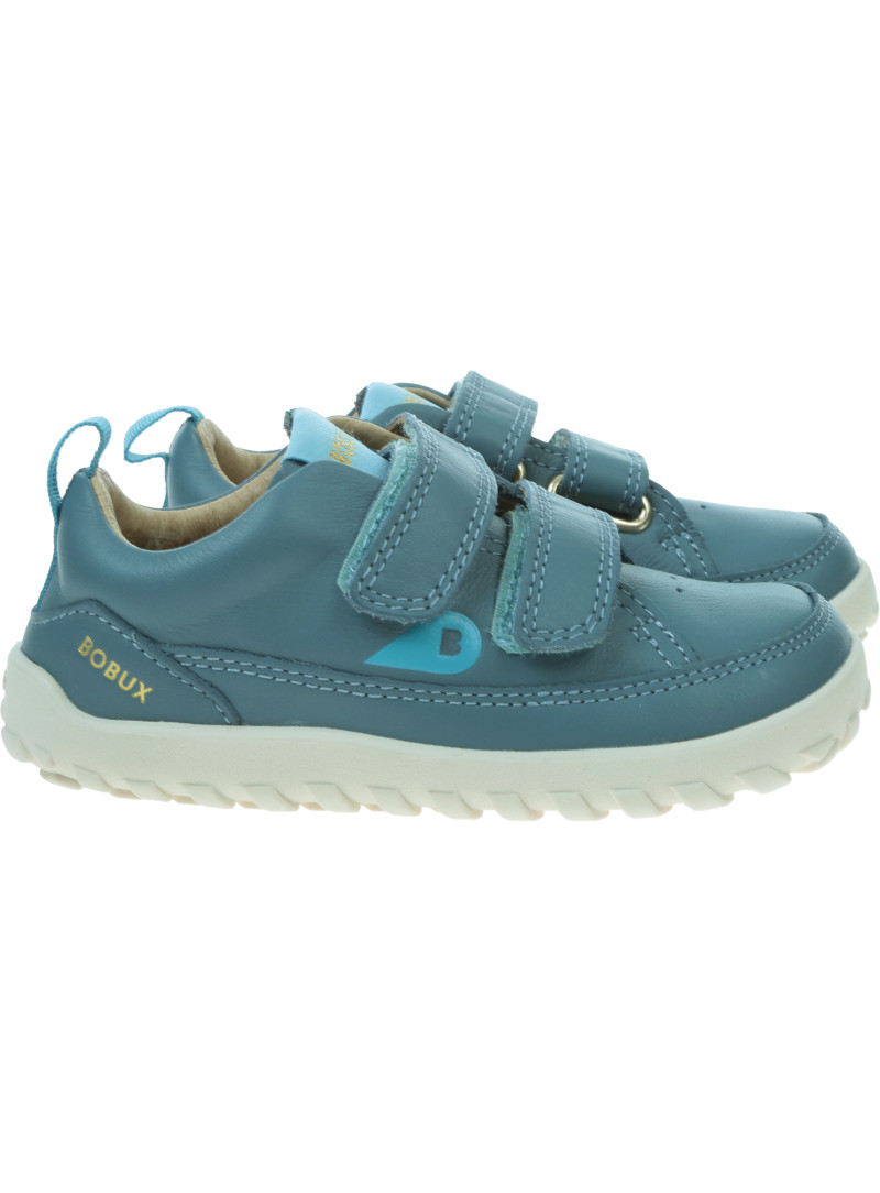 Buty Barefoot BOBUX Alpha Dawn Stormy Weather 654308