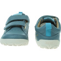 Buty Barefoot BOBUX Alpha Dawn Stormy Weather 654308 2