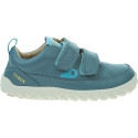 Buty Barefoot BOBUX Alpha Dawn Stormy Weather 654308 3