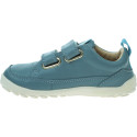 Buty Barefoot BOBUX Alpha Dawn Stormy Weather 654308 4