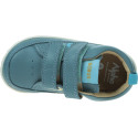Buty Barefoot BOBUX Alpha Dawn Stormy Weather 654308 5