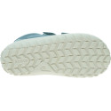Buty Barefoot BOBUX Alpha Dawn Stormy Weather 654308 6