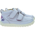 Trzewiki Barefoot BOBUX Alpha Trek Thistle 653805 1