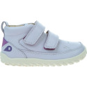 Trzewiki Barefoot BOBUX Alpha Trek Thistle 653805 3