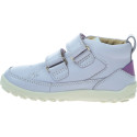 Trzewiki Barefoot BOBUX Alpha Trek Thistle 653805 4