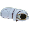 Trzewiki Barefoot BOBUX Alpha Trek Thistle 653805 5