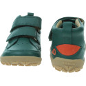 Trzewiki Barefoot BOBUX Alpha Trek Rainforest 653804 1
