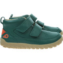 Trzewiki Barefoot BOBUX Alpha Trek Rainforest 653804 2