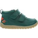 Trzewiki Barefoot BOBUX Alpha Trek Rainforest 653804 3