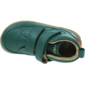 Trzewiki Barefoot BOBUX Alpha Trek Rainforest 653804 5