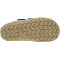 Trzewiki Barefoot BOBUX Alpha Trek Rainforest 653804 6