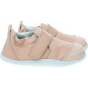 Ultralekkie Buty BOBUX Xplorer Go Seashell 501011B 1
