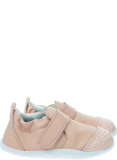 Ultralekkie Buty BOBUX...