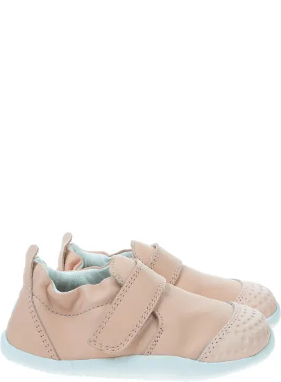 Ultralekkie Buty BOBUX...