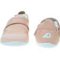 Ultralekkie Buty BOBUX Xplorer Go Seashell 501011B 2