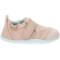 Ultralekkie Buty BOBUX Xplorer Go Seashell 501011B 3
