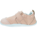 Ultralekkie Buty BOBUX Xplorer Go Seashell 501011B 4