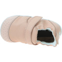 Ultralekkie Buty BOBUX Xplorer Go Seashell 501011B 5