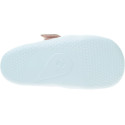 Ultralekkie Buty BOBUX Xplorer Go Seashell 501011B 6