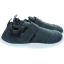 Ultralekkie Buty BOBUX Xplorer Go Navy 501012B 1