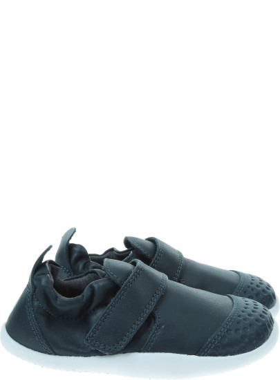 Ultralekkie Buty BOBUX...