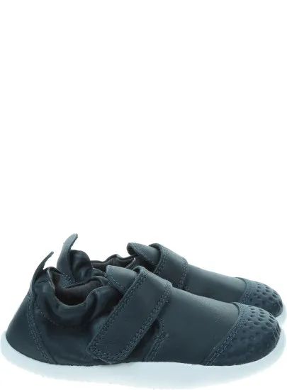 Ultralekkie Buty BOBUX...