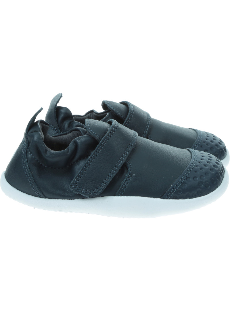 Ultralekkie Buty BOBUX Xplorer Go Navy 501012B Ultralekkie Buty BOBUX Xplorer Go Navy 501012B