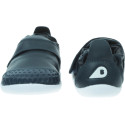 Ultralekkie Buty BOBUX Xplorer Go Navy 501012B 2