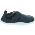 Ultralekkie Buty BOBUX Xplorer Go Navy 501012B 3