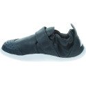 Ultralekkie Buty BOBUX Xplorer Go Navy 501012B 4