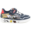 Półbuty z Autami PRIMIGI Hot Wheels 8990511 1