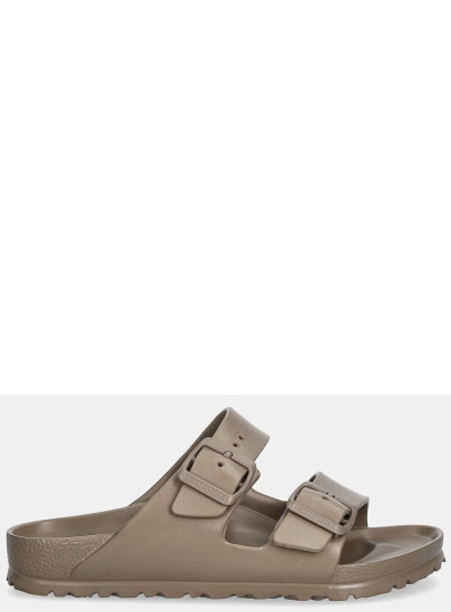 Klapki BIRKENSTOCK Arizona...