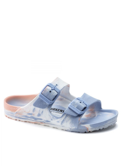 Klapki BIRKENSTOCK Arizona...