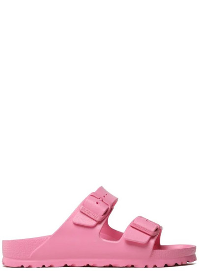 Klapki BIRKENSTOCK Arizona...