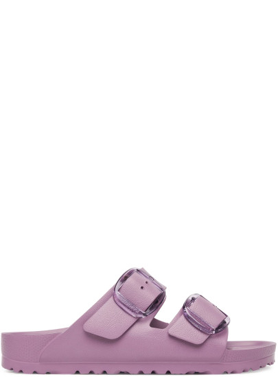 Klapki BIRKENSTOCK Arizona...