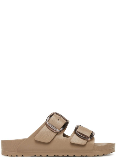 Klapki BIRKENSTOCK Arizona...