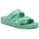 Klapki BIRKENSTOCK Arizona EVA Bold Jade 1019120 1