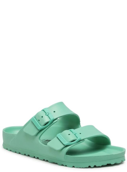 Klapki BIRKENSTOCK Arizona...
