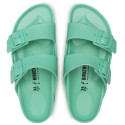 Klapki BIRKENSTOCK Arizona EVA Bold Jade 1019120 2