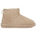 Botki EMU AUSTRALIA Stinger Micro W10937 Sand 1