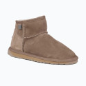 Śniegowce EMU AUSTRALIA Platinum Slim Darling Mushroom WP11875 1