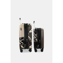 Zestaw Walizek ANEKKE 41594-001 5