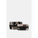 Zestaw Walizek ANEKKE 41594-001 8