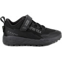 Wodoodporne Półbuty z Gore-tex PRIMIGI 8916566 1