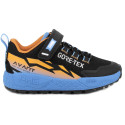 Wodoodporne Półbuty z Gore-tex PRIMIGI 8916555 1