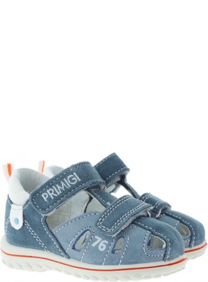 SANDAŁY PRIMIGI 1361422