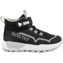 Wodoodporne Trzewiki z Gore-tex PRIMIGI 8916655 1