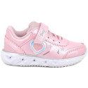 Buty Świecące PRIMIGI 8985000 1